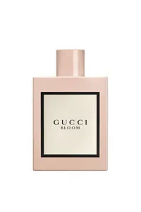 Gucci Bloom