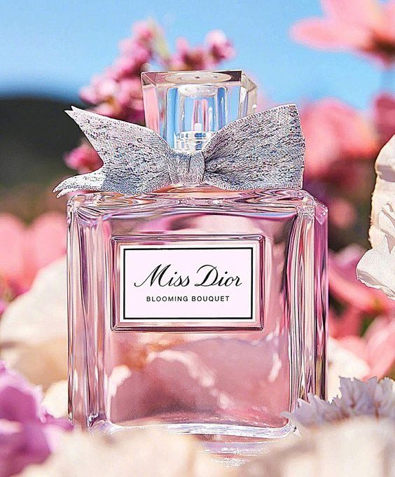 Pack of 3 Couple Perfumes