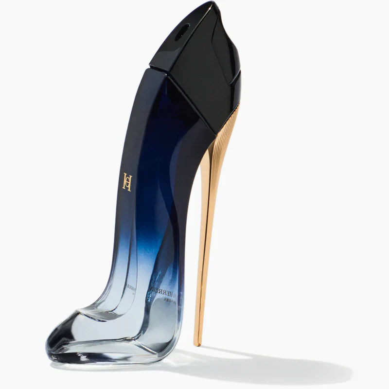 Carolina Herrera Good Girl